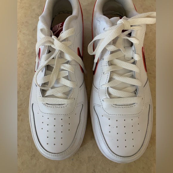 🛑Sold🛑 - Picture 5 of 7